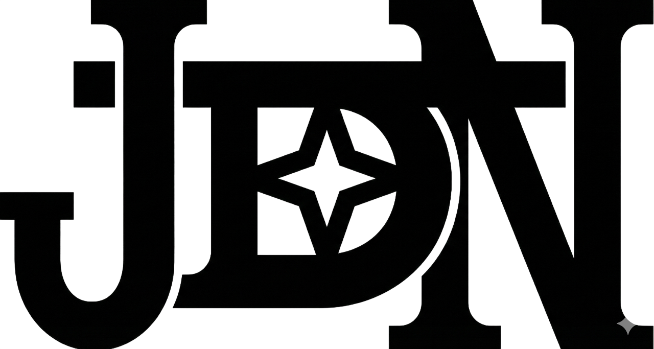 JDN